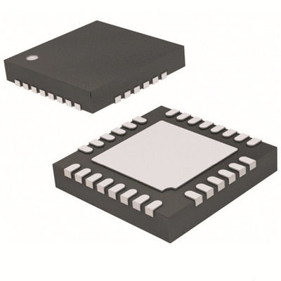 2.5w/M.K 340MPa Thermal Phase Change Material